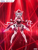 FuRyu TENITOL Chris Yukine - Symphogear - photo 1
