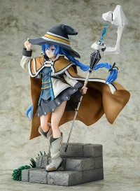 KADOKAWA CAworks Roxy Migurdia(re-run) - Mushoku Tensei: Jobless Reincarnation - photo 3