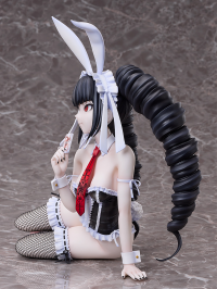 Celestia Ludenberg: Bunny Ver. 5