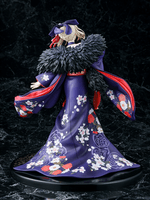 Saber Alter: Kimono ver. 12