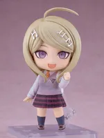 GOOD SMILE COMPANY Nendoroid Kaede Akamatsu - Danganronpa - photo 1