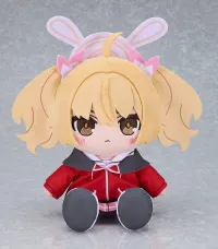 GOOD SMILE COMPANY Plushie Yoshimi - Blue Archive - photo 1