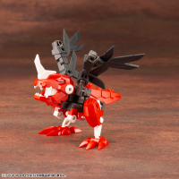 S-EGR-06 SKY-EAGLE 14