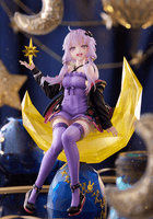Yuzuki Yukari 2
