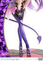 PRISMA WING DATE A LIVE Tohka Yatogami succubus 1/7 Scale Pre-Painted Figure			 22