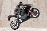 EXTREME SPORTS BIKE 2ND COLOR 7