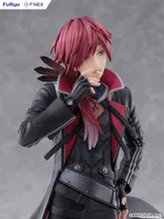 FuRyu Lauren Iroas 1/7 Scale Figure - NIJISANJI - photo 13