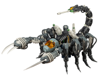 RMZ-12 GUYSACK FORMER REPUBLIC Ver. 4