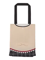 GoodSmile Moment Puella Magi Madoka Magica The Movie -Rebellion- COSBAG - Puella Magi Madoka Magica - photo 2
