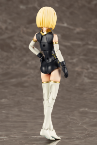 BULLET KNIGHTS Launcher 9