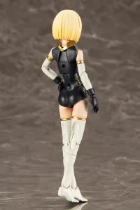KOTOBUKIYA BULLET KNIGHTS Launcher - Megami Device - photo 9