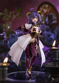GOOD SMILE COMPANY POP UP PARADE Magia Baiser L Size - Gushing over Magical Girls - photo 1