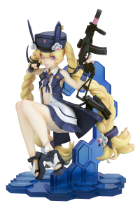 SR-3MP 9