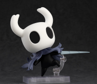 Nendoroid The Knight 5