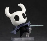 GOOD SMILE COMPANY Nendoroid The Knight - Hollow Knight - photo 5
