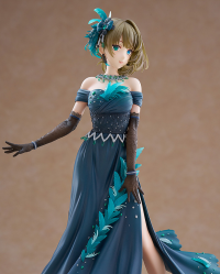 [Pretty Liar] Kaede Takagaki + 10