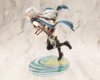 KOTOBUKIYA Fie Claussell - The Legend of Heroes - photo 6