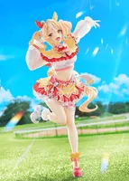 Phat! Company Fusaichi Pandora - Umamusume: Pretty Derby - photo 4