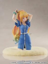 eStream Kei Karuizawa 1/6 scale figure - Classroom of the Elite - photo 4
