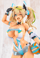 Summer Color Gene -Summer Vacation- 3