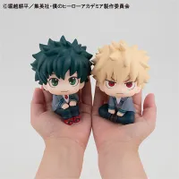 MegaHouse Lookup My Hero Academia  Katsuki Bakugo - My Hero Academia - photo 7