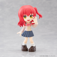 PalVerse　Anime「BOCCHI THE ROCK!」 12