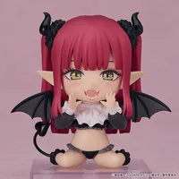 GOOD SMILE COMPANY Nendoroid Liz cosplay by Marin - My Dress-Up Darling - photo 1