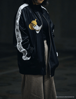 Revenge Souvenir Jacket 11