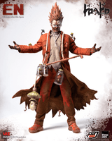 Dorohedoro FigZero En 6