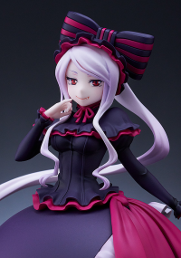 POP UP PARADE Shalltear Bloodfallen 7