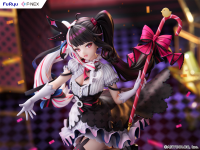 Yorumi Rena 1/7 Scale Figure 4