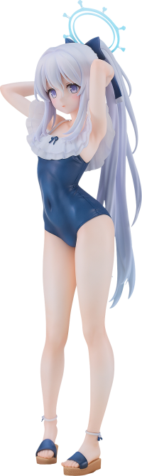 Miyako (Swimsuit): Memorial Lobby Ver. 2