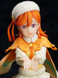 FuRyu Love Live! Superstar!! Kanon Shibuya 1/7 Scale Figure - Love Live! - photo 5
