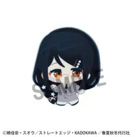 MegaHouse Karakoro Ｃlear Candy Figures Agents of the Four Seasons ： Dance of Spring - Agents of the Four Seasons - photo 5