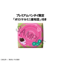 MegaHouse Lookup The Disastrous Life of Saiki K. Kusuo Saiki【with gift】 - The Disastrous Life of Saiki K. - photo 14
