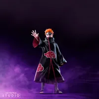 ABYstyle Studio NARUTO SHIPPUDEN - Pain SFC Figure - NARUTO - photo 3