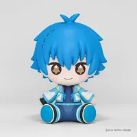 Huggy Good Smile Aoba