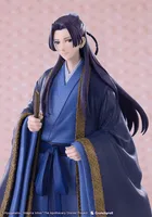 KOTOBUKIYA Jinshi OSHI WORKS - The Apothecary Diaries - photo 9