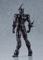 figma Guyver III: Ultimate Edition 2