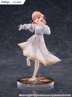 Kaho Hinoshita 1/7 Scale Figure 3