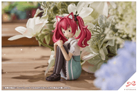Arranged Wigs Animal Ears Bob 【Cat】 6