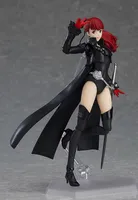 Max Factory figma Violet - Persona 5 - photo 6