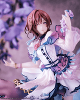 Lucrea THE IDOLM＠STER SHINY COLORS Madoka Higuchi【Merry】 12