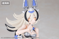 MEGAMI DEVICE M.S.G 09 HAND SET SKIN COLOR C 5