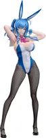 FREEing St. Louis: Bunny Ver. - Azur Lane - photo 2