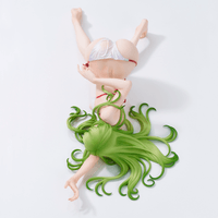 Code Geass: Lelouch of the Rebellion C.C. Swimsuit Ver. 3