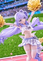 Phat! Company Unicorn: Champion of Unicorn - Azur Lane - photo 4