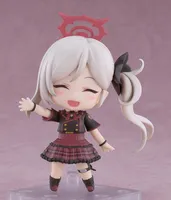 GOOD SMILE COMPANY Nendoroid Mutsuki Asagi - Blue Archive - photo 3