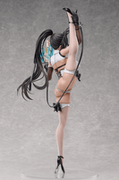 Bay: Radiant Rabbit 6