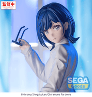 Yumemirize TV Anime "Chitose Is in the Ramune Bottle" -Yuzuki Nanase- 4